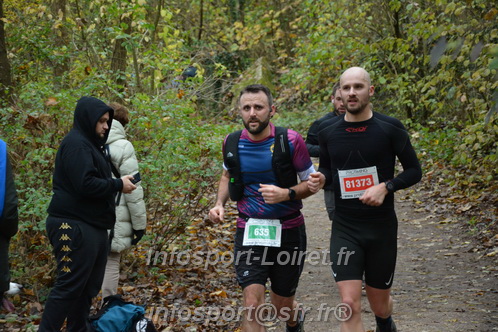 Les Foulees du Dragon 2025/FDRAGON_2025_07282.JPG